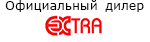EXTRA