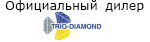 TrioDiamond
