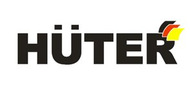Huter