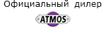 ATMOS