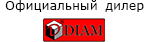 Diam