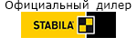 Stabila