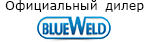 Blueweld