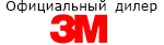 3M