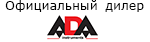 ADA Instruments
