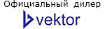 VEKTOR