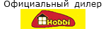 Hobbi