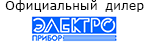 Электроприбор