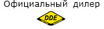 DDE