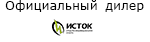 ИСТОК
