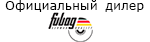 Fubag
