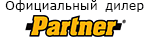 Partner