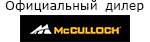McCulloch