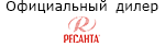Ресанта