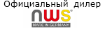 NWS